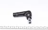 Наконечник тяги рульової (R) VW T4 95- FEBI BILSTEIN 10583 (фото 4)