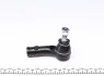 Наконечник тяги рульової (R) VW T4 95- FEBI BILSTEIN 10583 (фото 5)