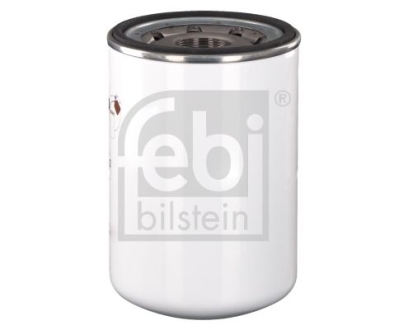 Фильтрующий элемент FEBI BILSTEIN 105841