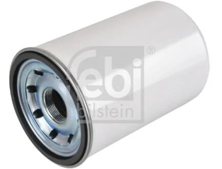 Фильтрующий элемент FEBI BILSTEIN 105841
