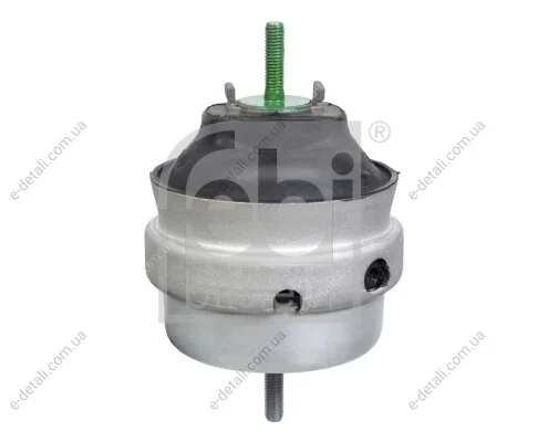 Подушка двигателя FEBI BILSTEIN 105842 (фото 1)