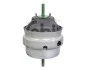 Подушка двигателя FEBI BILSTEIN 105842 (фото 1)