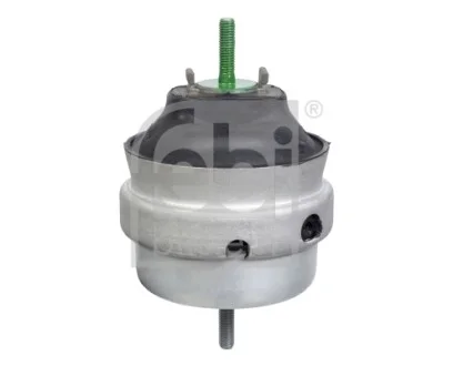 Подушка двигателя FEBI BILSTEIN 105842