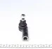 Наконечник тяги рульової (L) VW T4 95- FEBI BILSTEIN 10585 (фото 3)