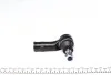 Наконечник тяги рульової (L) VW T4 95- FEBI BILSTEIN 10585 (фото 4)
