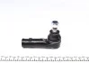 Наконечник тяги рульової (L) VW T4 95- FEBI BILSTEIN 10585 (фото 5)