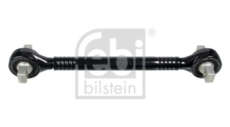 Реактивна тяга FEBI BILSTEIN 105861