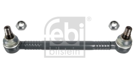 Рулевая тяга поперечная FEBI BILSTEIN 105863