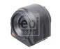 Втулка стабилизатора LAND ROVER Range Rover IV "R D=26mm "12>> FEBI BILSTEIN 105877 (фото 1)