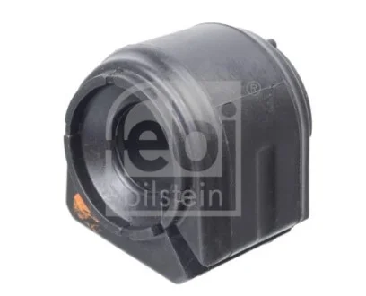 Втулка стабілізатора LAND ROVER Range Rover IV "R D=26mm "12>> FEBI BILSTEIN 105877