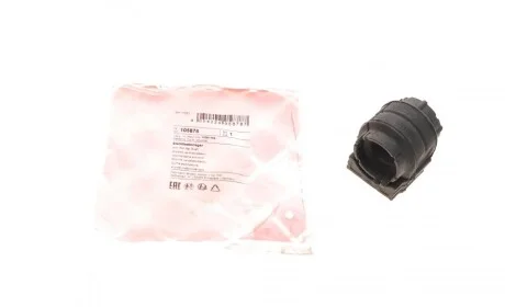 Втулка стабилизатора (заднего) Opel Insignia A 08-17 FEBI BILSTEIN 105878