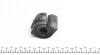 Втулка стабілізатора (переднього) Citroen C2/C3 1.1-1.6 16V HDi 02- (d=19mm) FEBI BILSTEIN 105886 (фото 2)