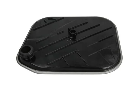 Фильтр АКПП AUDI A4/A7/Q7 "07-18 FEBI BILSTEIN 105888