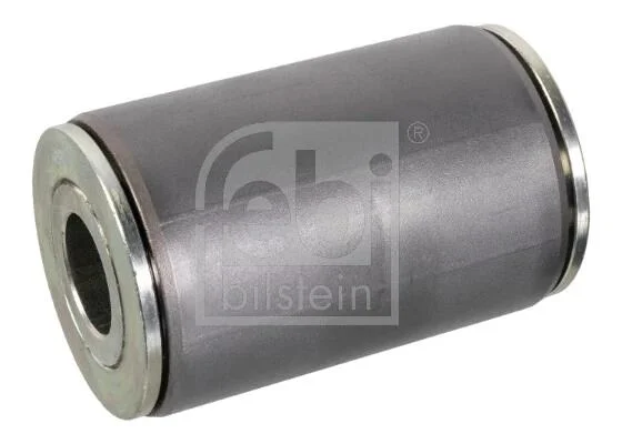 Сайлентблок FEBI BILSTEIN 105890 (фото 1)