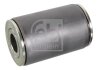 Сайлентблок FEBI BILSTEIN 105890 (фото 1)