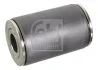 Сайлентблок FEBI BILSTEIN 105890 (фото 1)