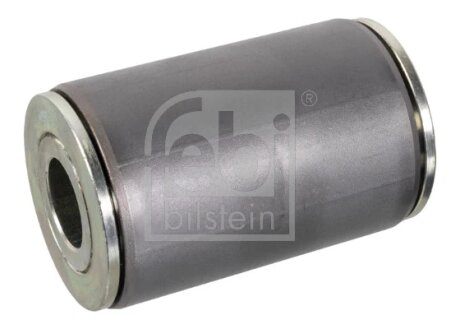 Сайлентблок FEBI BILSTEIN 105890