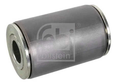 Сайлентблок FEBI BILSTEIN 105890