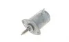 Клапан регулировки фаз газораспределения BMW 3 (E90)/5 (E60/F10)/7 (E65)/X3 (F25)/X5 (E70) 06-17 N52 FEBI BILSTEIN 105896 (фото 5)