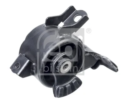 Крепление коробки FEBI BILSTEIN 105897