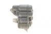 Бачок расширительный Porsche Cayenne/VW Touareg 10- FEBI BILSTEIN 105922 (фото 4)