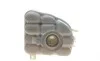 Бачок расширительный Porsche Cayenne/VW Touareg 10- FEBI BILSTEIN 105922 (фото 5)