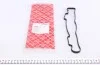 Прокладка крышки клапанов Citroen Berlingo/C2/C3/C4/C5 Fiat Skudo Ford Fiesta/Focus 1.6HDI 05- FEBI BILSTEIN 105926 (фото 1)