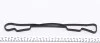 Прокладка крышки клапанов Citroen Berlingo/C2/C3/C4/C5 Fiat Skudo Ford Fiesta/Focus 1.6HDI 05- FEBI BILSTEIN 105926 (фото 2)
