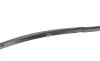 Прокладка крышки клапанов Renault Kangoo 1.2 16V 01- FEBI BILSTEIN 105929 (фото 4)