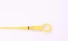 Щуп уровня масла Renault Kangoo/Clio/Megane 1.4/1.6 (425/466mm) FEBI BILSTEIN 105935 (фото 2)