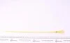 Щуп уровня масла Renault Kangoo/Clio/Megane 1.4/1.6 (425/466mm) FEBI BILSTEIN 105935 (фото 4)