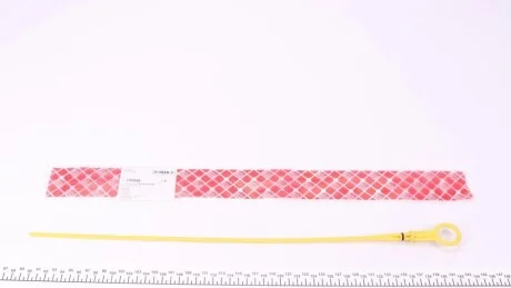 Щуп уровня масла Renault Kangoo/Clio/Megane 1.4/1.6 (425/466mm) FEBI BILSTEIN 105935