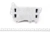 Радіатор масляний BMW 1 (F20)/3 (F30)/5 (F11)/ X3 (F25) 07-18 (теплообмінник) FEBI BILSTEIN 105945 (фото 2)