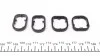 Радіатор масляний BMW 1 (F20)/3 (F30)/5 (F11)/ X3 (F25) 07-18 (теплообмінник) FEBI BILSTEIN 105945 (фото 6)