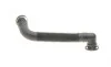 Патрубок фільтра повітряного Audi A4/Skoda Octavia/VW Golf/Bora 1.6/2.0 95-05 FEBI BILSTEIN 105946 (фото 2)