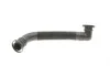 Патрубок фільтра повітряного Audi A4/Skoda Octavia/VW Golf/Bora 1.6/2.0 95-05 FEBI BILSTEIN 105946 (фото 3)