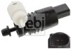 Насос стеклоочистителя FEBI BILSTEIN 105954 (фото 1)
