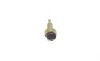 Датчик температуры охлаждающей жидкости Mini (R56/R55/R60/R61/R61/R57/R58) 1.6 06-16 N16/N18/N12/N14 FEBI BILSTEIN 105956 (фото 3)