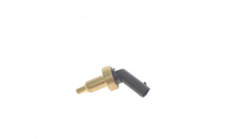 Датчик температури охолоджуючої рідини Mini (R56/R55/R60/R61/R61/R57/R58) 1.6 06-16 N16/N18/N12/N14 FEBI BILSTEIN 105956