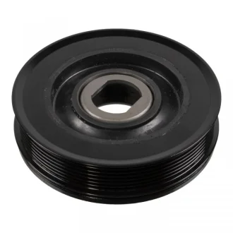 Шків привідного паса FEBI BILSTEIN 105958