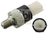 Датчик давления смазки FEBI BILSTEIN 105970 (фото 2)
