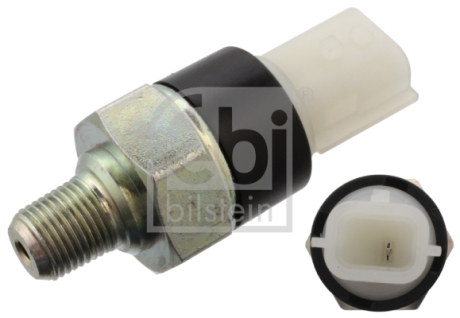 Датчик давления смазки FEBI BILSTEIN 105970