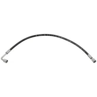 Шланг подъема кабины FEBI BILSTEIN 105986