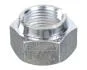 Элементы крепления рессоры FEBI BILSTEIN 106004 (фото 1)