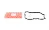 Прокладка поддона АКПП VW Tiguan 2.0/2.0D 07-18 (к-кт) FEBI BILSTEIN 106019 (фото 1)