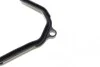 Прокладка поддона АКПП VW Tiguan 2.0/2.0D 07-18 (к-кт) FEBI BILSTEIN 106019 (фото 2)