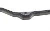 Прокладка поддона АКПП VW Tiguan 2.0/2.0D 07-18 (к-кт) FEBI BILSTEIN 106019 (фото 3)