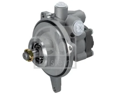 Насос гидроусилителя FEBI BILSTEIN 106028