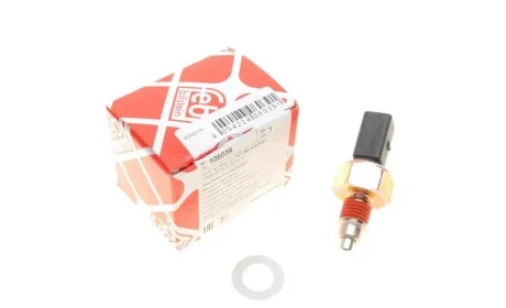 Датчик увімкнення заднього ходу VW T5/Caddy III 04-15 FEBI BILSTEIN 106039