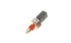 Датчик включения заднего хода VW T5/Caddy III 04-15 FEBI BILSTEIN 106039 (фото 5)